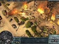 GameZone: Codename Panzers: Cold War Review