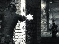 GameZone: Dark Sector PC Review