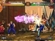 WorthPlaying: The King of Fighters ’98: Ultimate Match Review