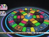 GamerVision: Trivial Pursuit Review