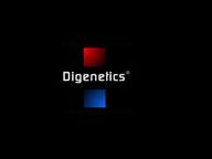 MMOABC Interviews Digenetics’ CEO James Lin Part I