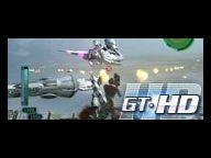 Earth Defense Force 2017 Launch Trailer HD