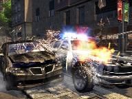 Wheelman Xbox 360 review (Den Of Geek)