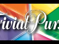 El33tonline: Trivial Pursuit Review (Wii)