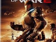 Gears of War 2 Third Title Update released