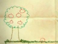 GDC: Crayon Physics Creator Purho Prototypes Hard