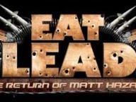 PSFocus: Eat Lead: The Return of Matt Hazard Review