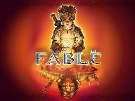 Fable 3