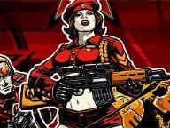 PSFocus: Command & Conquer: Red Alert 3 Ultimate Edition Preview