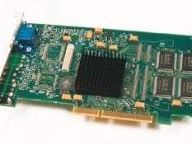 Larrabee: Intel’s New GPU