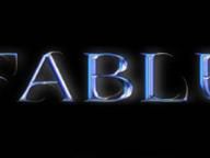 Fable 3?