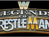 TWGNews: WWE Legends Review