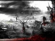 Hellion: Mystery of the Inquisition (X360/PS3/PC) Announced