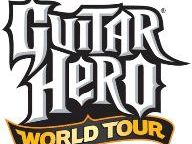 New Guitar Hero World Tour DLC Announced