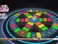 Planet Xbox 360: Trivial Pursuit Review