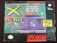 CEO for OnLive was Co-Founder of Failed Xband Service