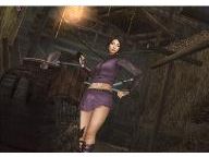 BC Gaming Review: Tenchu: Shadow Assassins