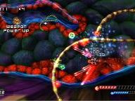 NextGN: Astro Tripper Review