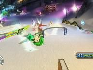 ZTGD Review: We Ski & Snowboard