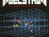 New Maelstrom multiplayer demo now available for download