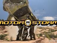 GDC Aftermath: Motorstorm 2 Confirmed