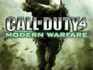How FPS Became the Hottest Genre in Gaming