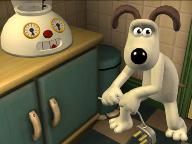 Game Debate: Wallace and Gromit’s Grand Adventures Review