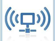 Getting free wireless in airports and hotels