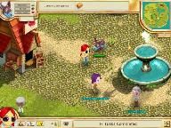 Gamezebo: Wandering Willows Review