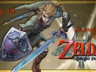 TWGNews: Top 10 Changes to the Zelda Franchise