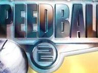 "Time is right" for Speedball 2 remake