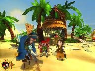 Strategy Informer: Ceville Review