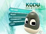 IGN: Kodu Preview