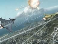 VGM Review: H.A.W.X.