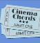 cinemachords