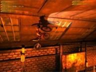 Just Press Play Review: Trials 2 Second Edition