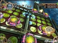Family Friendly Gaming Review: Marble Saga Kororinpa