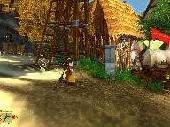 Computer Games (Romania) : Ceville Review