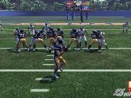 IGN: Black College Football  Xperience First Look