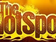Gamespot: The HotSpot 03/24/2009