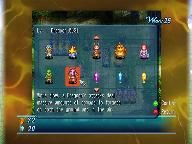 Console Monster: Crystal Defenders Review