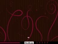 ‘PixelJunk Eden Encore’ Adds Crazy Move