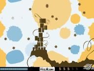IGN: GDC 09: PixelJunk Eden Encore Hands-on