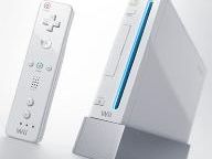 Nintendo Wii to Pass 50 Milllion Sold