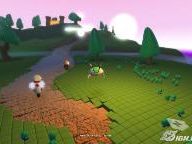 IGN: GDC 09: Kodu Video Preview