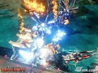 IGN: Command & Conquer: Red Alert 3 Ultimate Edition Review