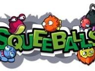 GDC 09: Squeeballs Announced With Debut Trailer