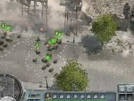 GameSpot: Codename Panzers: Cold War Review