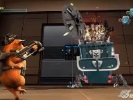 IGN: GDC 09: Get Your Guinea Pig Game On