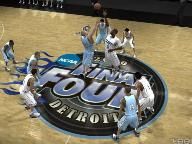 TeamXbox: March Madness: Sixteen-to-One